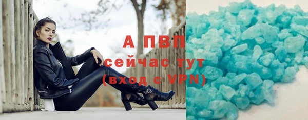 Альфа ПВП Алексин