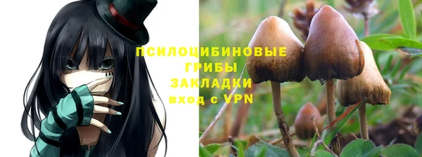 прущая мука Абдулино